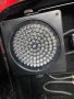 Сценични музикални светлини прожектори Chauvet, снимка 5