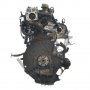 Двигател Z 19 DTH Saab 9-3 2004-2015 SA251021N-20, снимка 4
