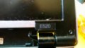 Лаптоп Lenovo e520, снимка 3