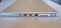 HP EliteBook 840 G5, i7-8550, 8/256, Win 11 Pro, снимка 8