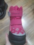 Ботуши 31 номер за момиче , снимка 2