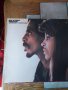 грамофонни плочи, снимка 7