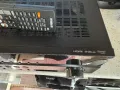 Yamaha RX-V371, снимка 5