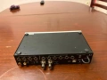 Аудио Интерфейс Звукова Карта RME Fireface UC  ✔️ USB 2.0 Hi-Speed ✔️ 6 line out + 8 line in ✔️ ADAT, снимка 4