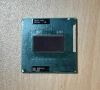 Процесор I7-2630QM, снимка 1