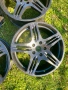 Джанти R20 Porsche Audi Vw, снимка 6