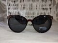 Дамски слънчеви очила със поляризация -Аа 1, снимка 2