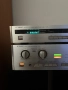 Luxman L-410 T-230, снимка 2