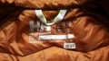 HELLY HANSEN Insulation Kids Jacket Размер 10 години / 140 см височина детско яке 12-54, снимка 10