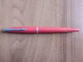PARKER eversharp и GARANT nilor писалки, снимка 3