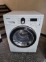 Пералня Samsung модел WF8724GPA, снимка 1