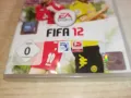 SONY PS3 GAME-FIFA 12 1201251549, снимка 9