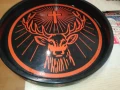 JAGERMEISTER-ПОДНОС 0507251951, снимка 11
