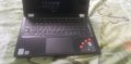 Лаптоп - LENOVO YOGA 3 11 - на части, снимка 2