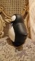 Голямо керамично пингвинче– Италия., снимка 2