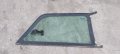 Задно Ляво Стъкло Ауди А3 8L (Две Врати) N, снимка 5