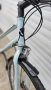 velodeville 28", снимка 7