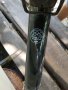 Продавам калник за велосипед , снимка 2