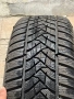 5х112 16 Джанти Audi Vw Seat Skoda 5x112 Фолксваген Ауди Сеат Шкода, снимка 6