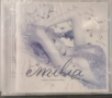Емилия - Колекция от дискове, снимка 8