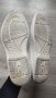 Мъжки бели обувки. Ecco. 44, снимка 3