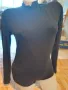 Боди бикина поло, снимка 3