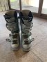 Скиорски ботуши, снимка 2