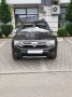 Dacia Duster 1.6i бензин/газ, снимка 6