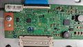 Продавам Power-17IPS62,Main-17MB211S,T.con-6870C-0442B от тв  CROWN 32472SM, снимка 10