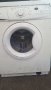 Продавам на части пералня Whirlpool AWO/D45135