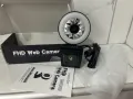 Уеб камера внос Германия , снимка 4
