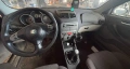 Alfa Romeo 147 1.9 JTD ‼️на части‼️, снимка 9