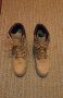 Timberland Waterproof - 39, снимка 2