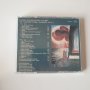 Beethoven The complete string quartets cd 1 & 2 op.18, снимка 3