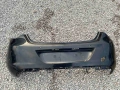 задна броня Opel Astra J 2009-2012 г. hatch #022S. GM 13266587, снимка 1