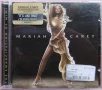 Mariah Carey - CDs - ОРИГИНАЛНИ ИЗДАНИЯ, снимка 5
