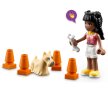 LEGO® Friends 41718 - Център за дневни грижи за домашни любимци, снимка 9
