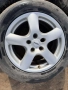 Алуминиеви джанти 18 цола, 5x130, 8,5J за Audi Q7, Porsche Cayenne, Vw Touareg, снимка 3