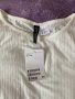 Дамска блуза H&M нова с етикет, снимка 2