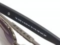 HIGH QUALITY POLARIZED100%UV Слънчеви очила TOП цена !!! Гаранция!!! , снимка 3