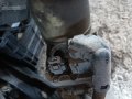 хидравлична помпа за Опел Астра Х, Зафира Б, Opel Astra H, Zafira B, снимка 2