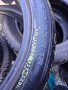 18 цола спорт пакет 275 35 и 245 40 18 КОНТИНЕНТАЛ 4броя летни , снимка 8