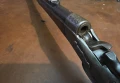 Пушка американска Ремингтон Ролинг блок, снимка 2