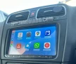 Volkswagen Golf5, Golf6, Tiguan, Touran, Passat, Sharan, Мултимедия, снимка 4