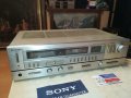 TECHNICS-JAPAN RECEIVER 2011231645