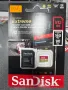 SanDisk Extreme PRO 512 GB, снимка 10