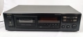 HiFi уредба - усилвател PIONEER A-339, Еквалайзер SONY SEQ-310, Дек ONKYO TA-2830, снимка 4