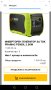 Инверторен генератор за ток 2.5kW PRAMAC, снимка 7