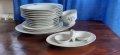 Български порцелан - нов, използван, сервизи, снимка 13