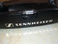 SENNHEISER PX200+КУТИЯ-ВНОС ФРАНЦИЯ 2007221246, снимка 7